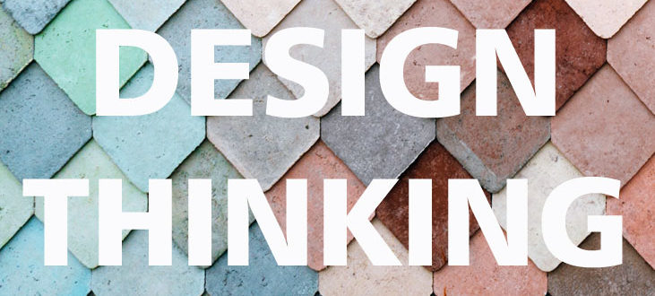 La verdadera historia del Design Thinking, el origen de la metodología